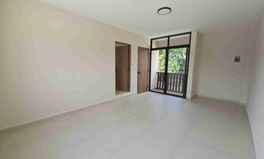 Se renta consultorio u oficina.