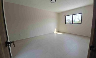 Se renta consultorio u oficina.