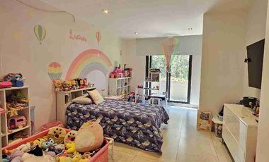 Casa de Venta moderna y remodelada en Isla Mocolí - Urb Arrecife