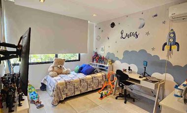 Casa de Venta moderna y remodelada en Isla Mocolí - Urb Arrecife