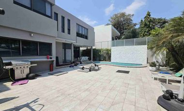 Casa de Venta moderna y remodelada en Isla Mocolí - Urb Arrecife