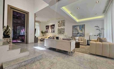 Casa de Venta moderna y remodelada en Isla Mocolí - Urb Arrecife