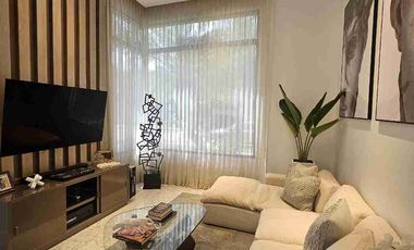 Casa de Venta moderna y remodelada en Isla Mocolí - Urb Arrecife