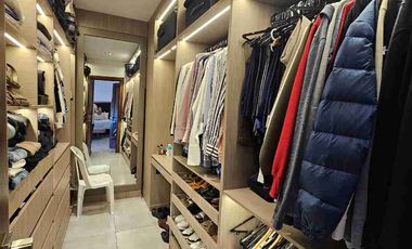 Casa de Venta moderna y remodelada en Isla Mocolí - Urb Arrecife