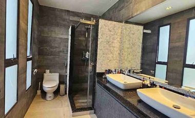 Casa de Venta moderna y remodelada en Isla Mocolí - Urb Arrecife