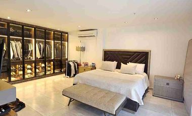 Casa de Venta moderna y remodelada en Isla Mocolí - Urb Arrecife