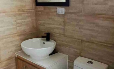 Arriendo loft nuevo las gaviotas con con amoblado