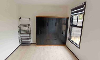 Arriendo loft nuevo las gaviotas con con amoblado