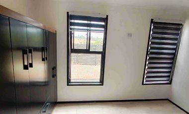 Arriendo loft nuevo las gaviotas con con amoblado