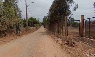 Arriendo loft nuevo las gaviotas con con amoblado