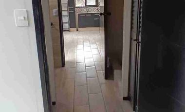 Arriendo loft nuevo las gaviotas con con amoblado