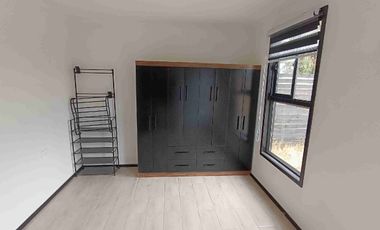 Arriendo loft nuevo las gaviotas con con amoblado