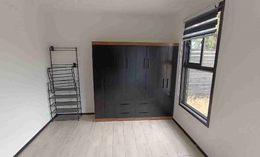 Arriendo loft nuevo las gaviotas con con amoblado