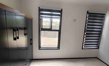 Arriendo loft nuevo las gaviotas con con amoblado