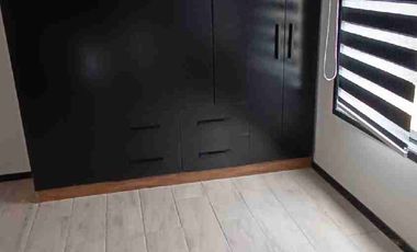 Arriendo loft nuevo las gaviotas con con amoblado