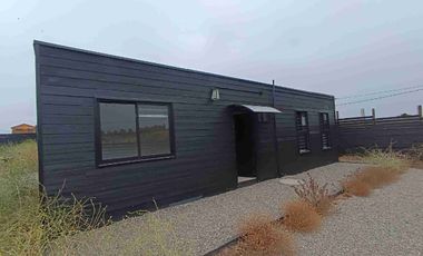 Arriendo loft nuevo las gaviotas con con amoblado