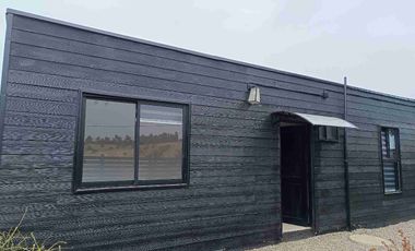 Arriendo loft nuevo las gaviotas con con amoblado