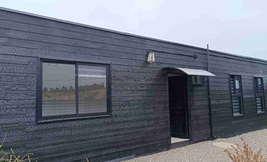 Arriendo loft nuevo las gaviotas con con amoblado