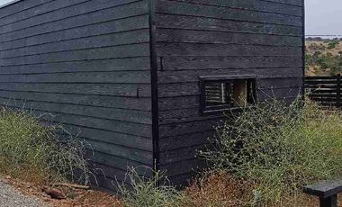 Arriendo loft nuevo las gaviotas con con amoblado