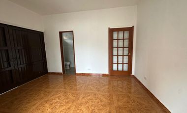 SE ALQUILA CASA CALOTO VALLE DEL CAUCA