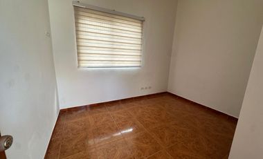 SE ALQUILA CASA CALOTO VALLE DEL CAUCA