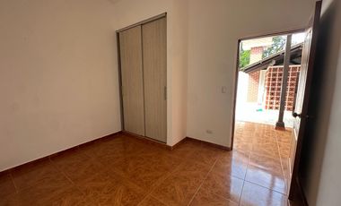 SE ALQUILA CASA CALOTO VALLE DEL CAUCA