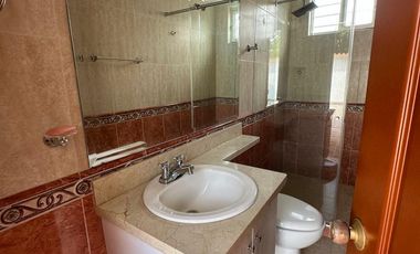 SE ALQUILA CASA CALOTO VALLE DEL CAUCA