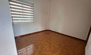 SE ALQUILA CASA CALOTO VALLE DEL CAUCA