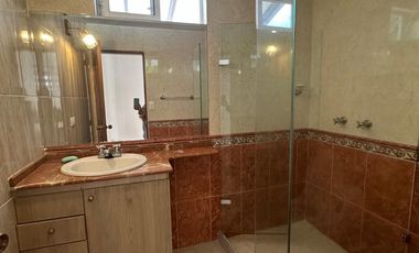 SE ALQUILA CASA CALOTO VALLE DEL CAUCA