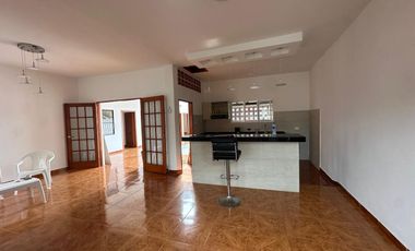 SE ALQUILA CASA CALOTO VALLE DEL CAUCA