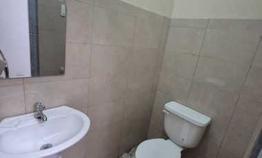Departamento en Alquiler en Urdesa Norte,  Planta Baja,  4 Habitaciones, 3 Baños, Garaje,  Norte de Guayaquil.