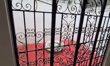 Departamento en Alquiler en Urdesa Norte,  Planta Baja,  4 Habitaciones, 3 Baños, Garaje,  Norte de Guayaquil.