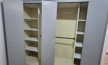 Departamento en Alquiler en Urdesa Norte,  Planta Baja,  4 Habitaciones, 3 Baños, Garaje,  Norte de Guayaquil.