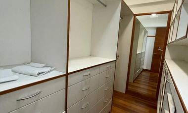 Casa Moderna de Dos plantas en Condominio Privado de 3 Casas