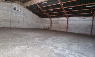 Bodega en Alquiler, Norte de Guayaquil, Avenida Juan Tanca Marengo, Seguridad 24