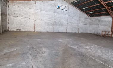 Bodega en Alquiler, Norte de Guayaquil, Avenida Juan Tanca Marengo, Seguridad 24