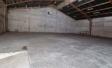 Bodega en Alquiler, Norte de Guayaquil, Avenida Juan Tanca Marengo, Seguridad 24