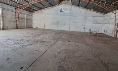 Bodega en Alquiler, Norte de Guayaquil, Avenida Juan Tanca Marengo, Seguridad 24