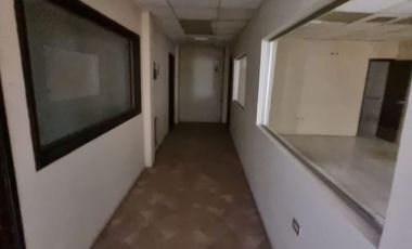Bodega en Alquiler, Norte de Guayaquil, Avenida Juan Tanca Marengo, Seguridad 24