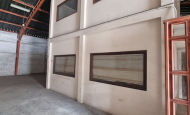 Bodega en Alquiler, Norte de Guayaquil, Avenida Juan Tanca Marengo, Seguridad 24