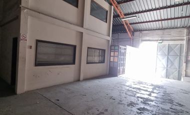 Bodega en Alquiler, Norte de Guayaquil, Avenida Juan Tanca Marengo, Seguridad 24