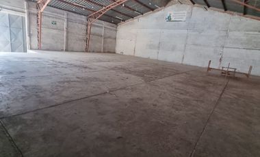 Bodega en Alquiler, Norte de Guayaquil, Avenida Juan Tanca Marengo, Seguridad 24
