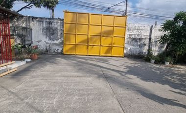 Bodega en Alquiler, Norte de Guayaquil, Avenida Juan Tanca Marengo, Seguridad 24
