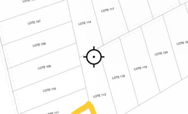 Vende Parcela en Fresia, Región de Los lagos