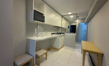 EDIFICIO DE 6 PISOS EN VENTA - MIRAFLORES