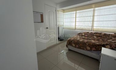 EDIFICIO DE 6 PISOS EN VENTA - MIRAFLORES