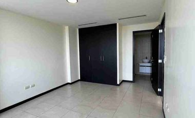 Departamento de venta en Bellini - Puerto Santa Ana