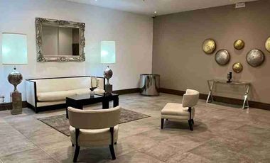 Departamento de venta en Bellini - Puerto Santa Ana