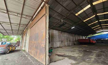 Dijual Gudang Gandeng 3 Siap Pakai Strategis Di Narogong Bekasi