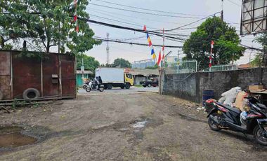 Dijual Gudang Gandeng 3 Siap Pakai Strategis Di Narogong Bekasi